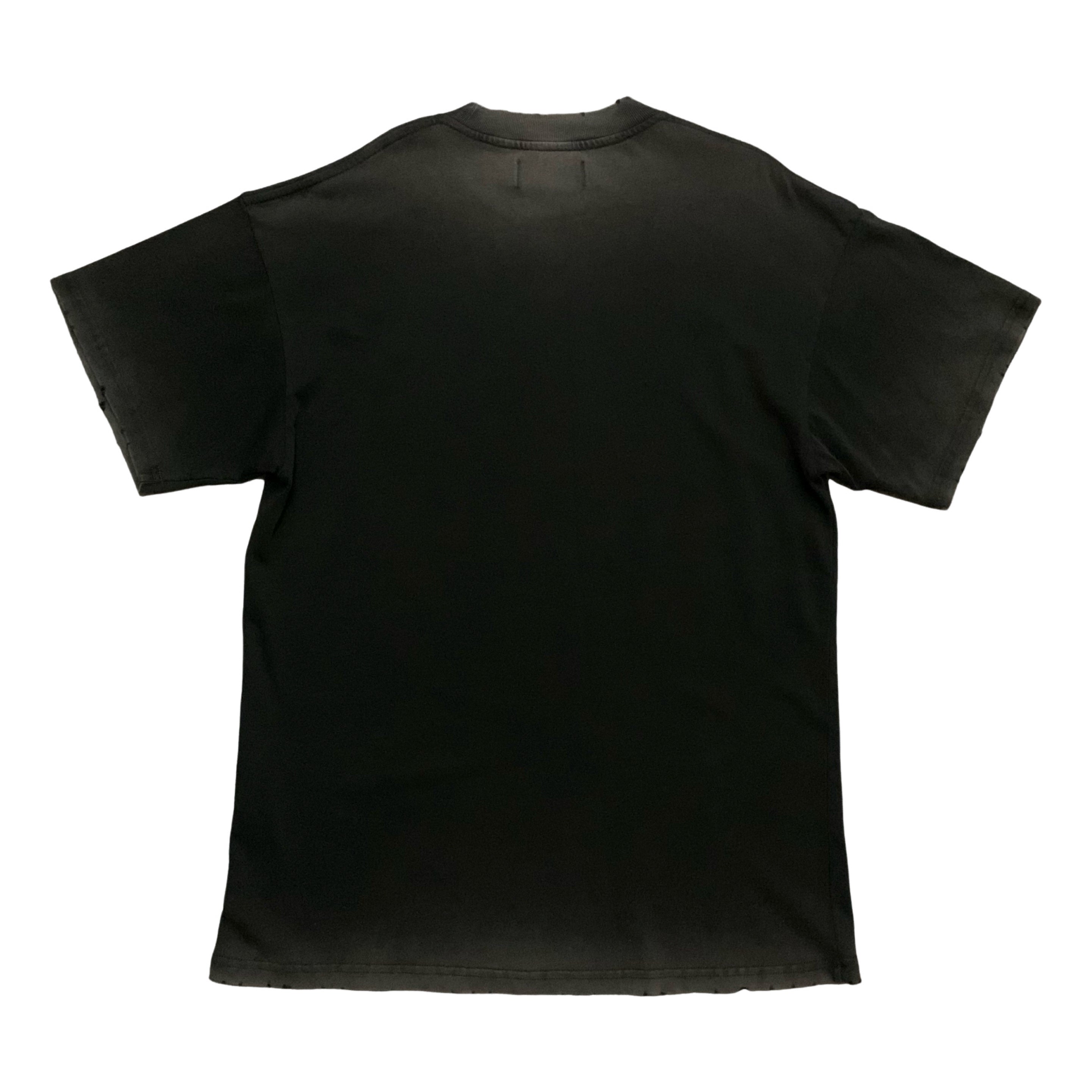 Represent XS Spirit Reaper Vintage Black Tee