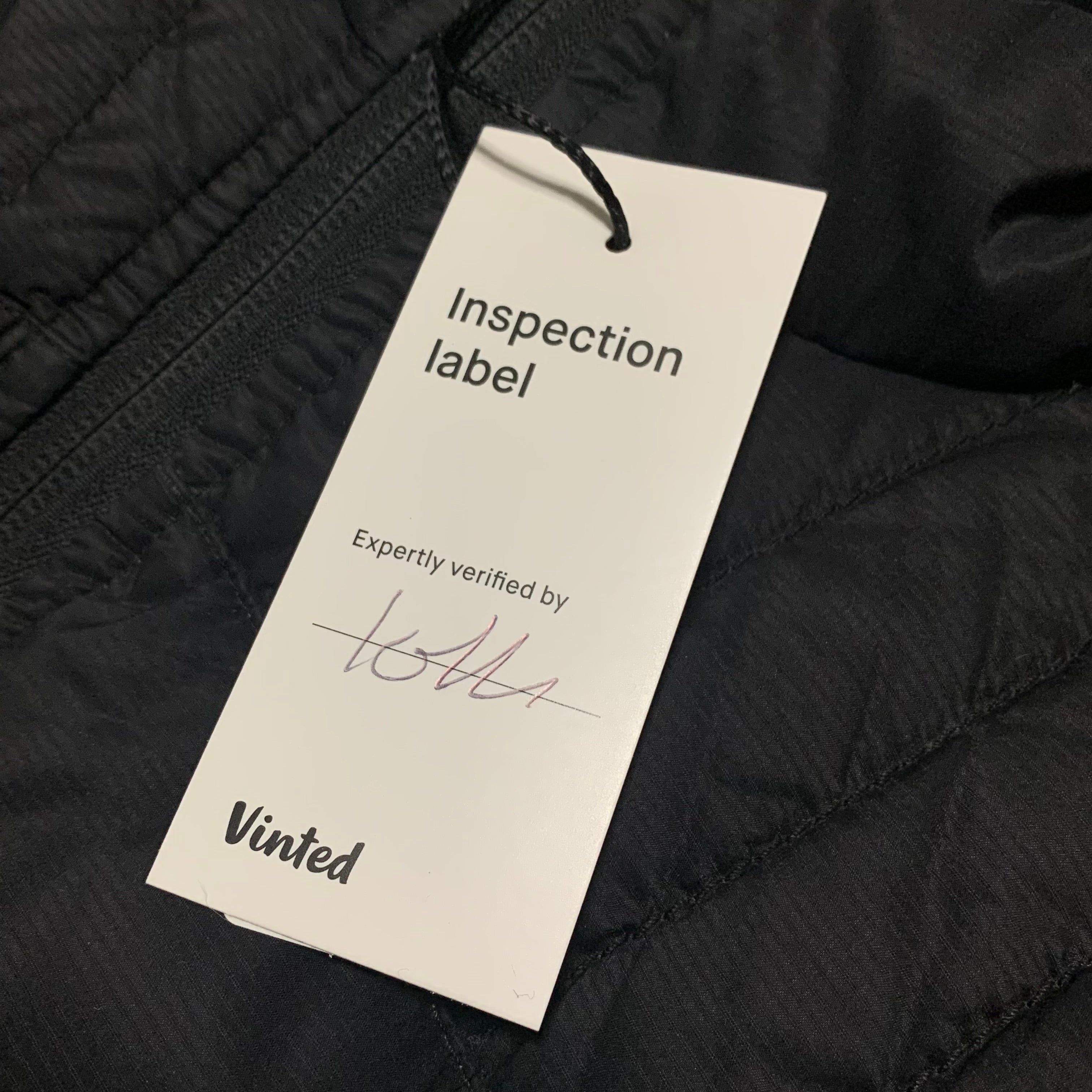 Canada Goose Small Puffer Jacket Brookvale Hooded Jacket
