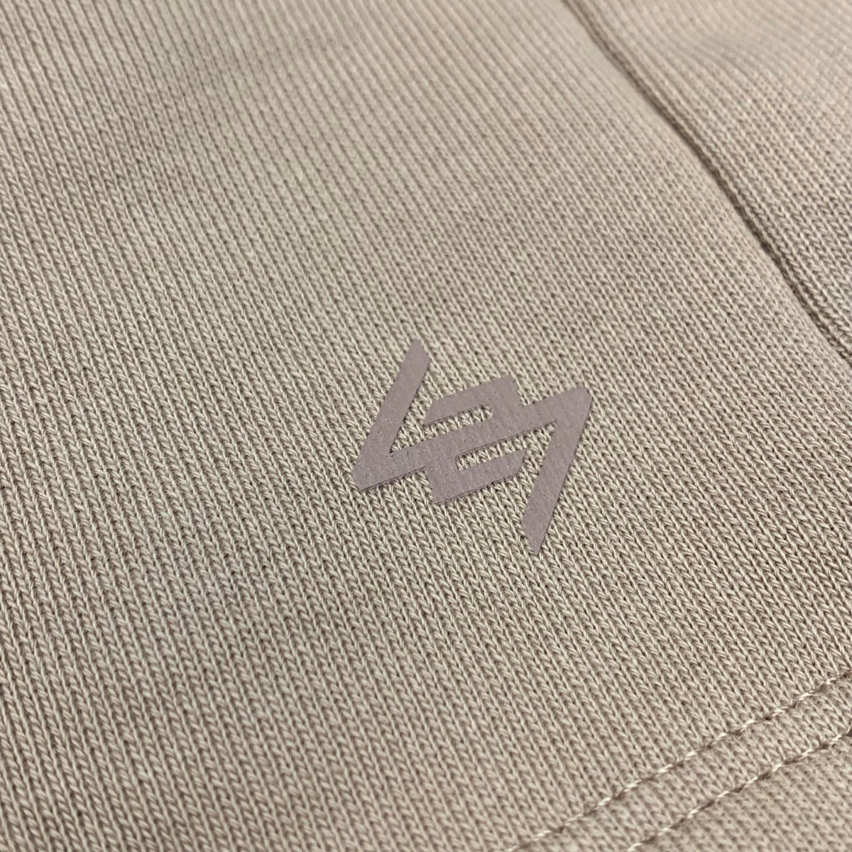 Represent Medium Shorts Team 247 Clay Shorts