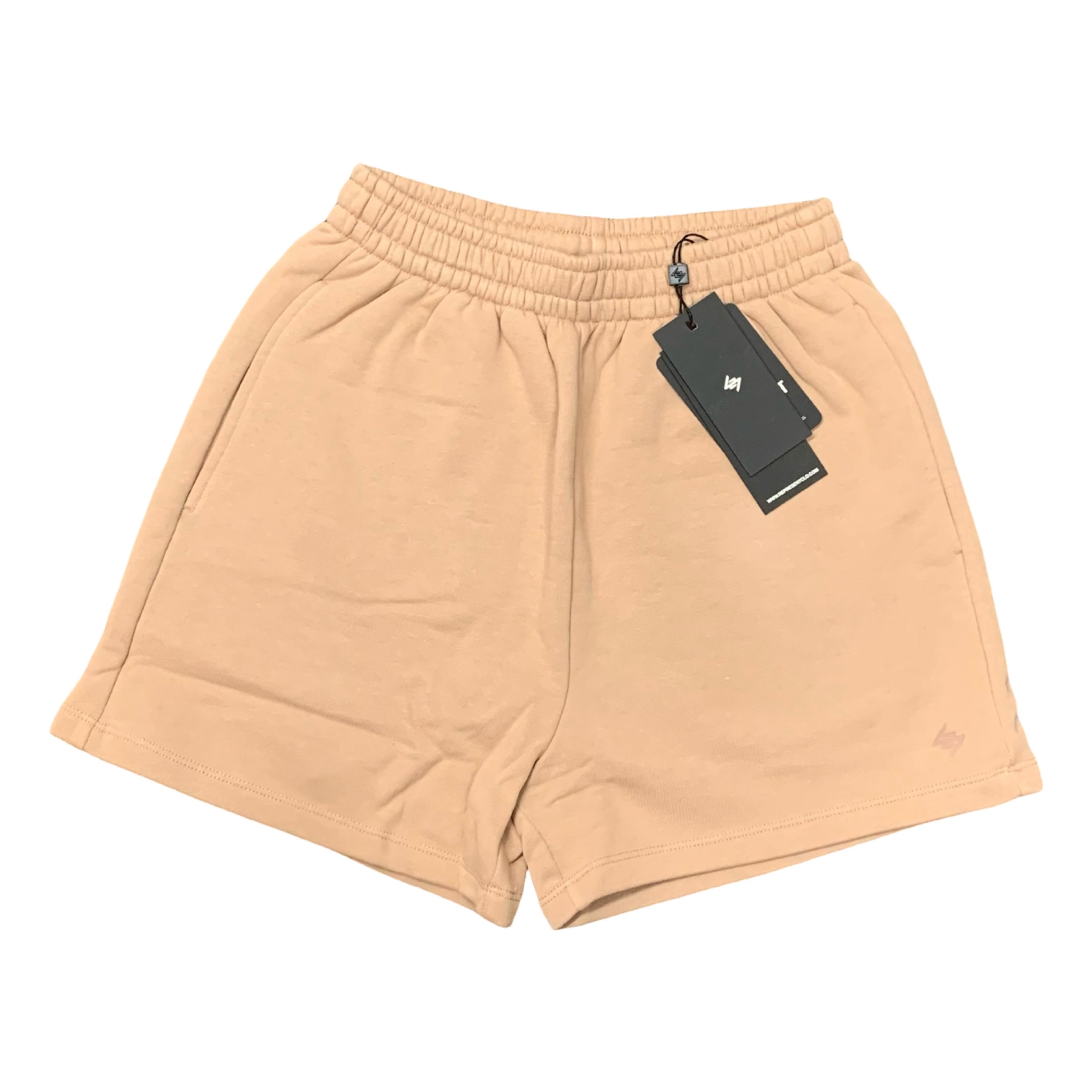 Represent Small Shorts Team 247 Clay Jersey Short