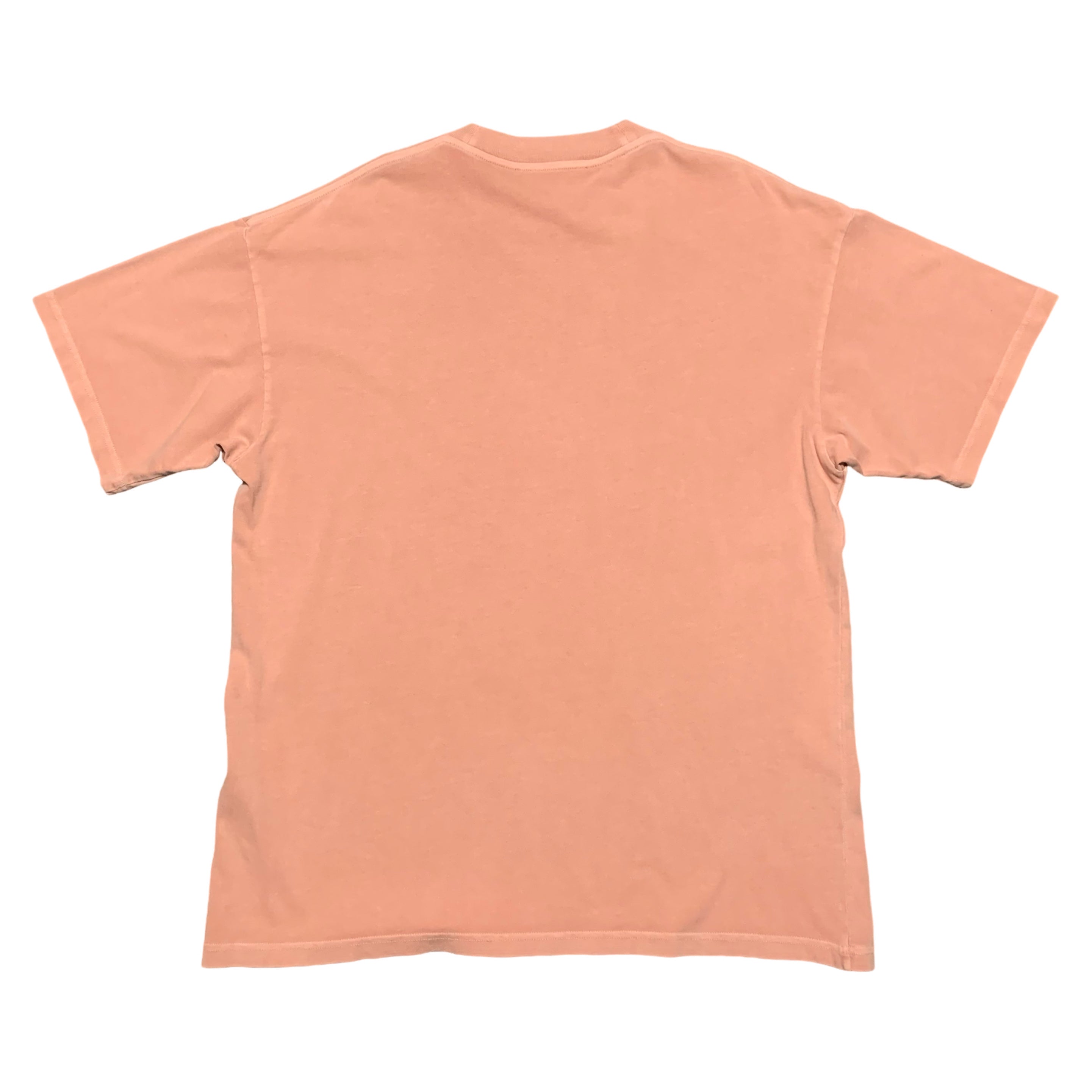 Represent XS Worldwide Pink Tee