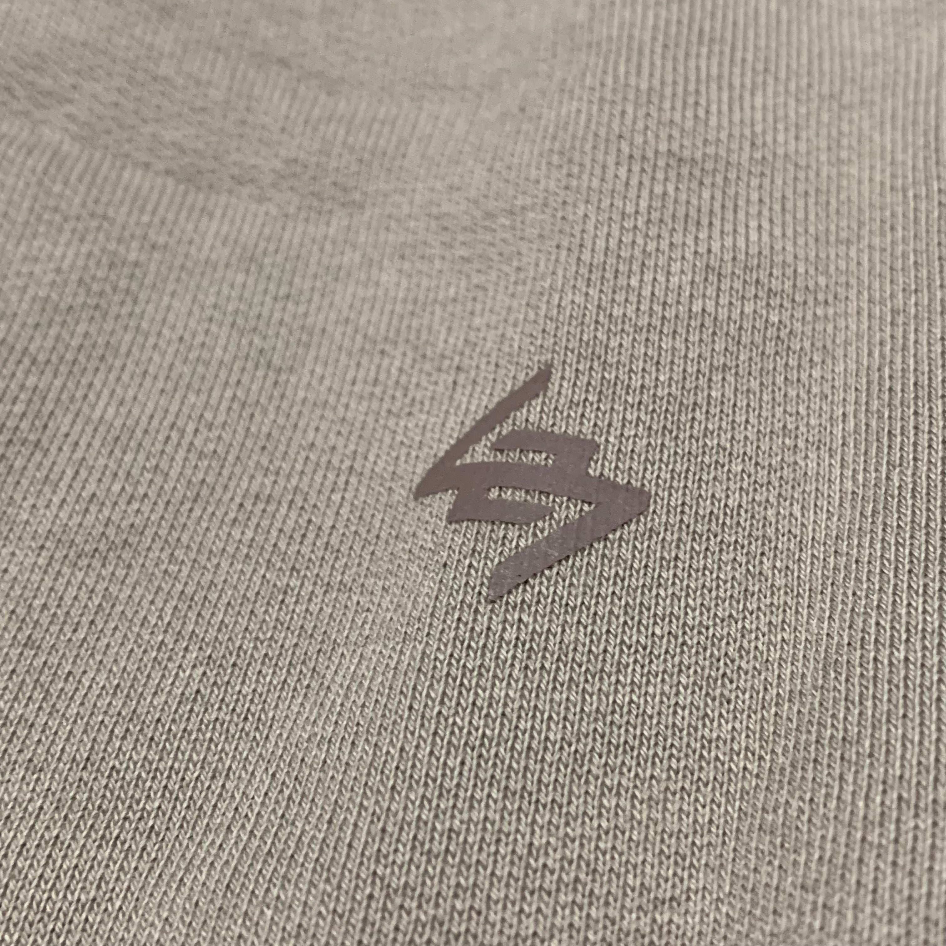 Represent XS 247 Sweatpants Jogger Bottoms Cinder