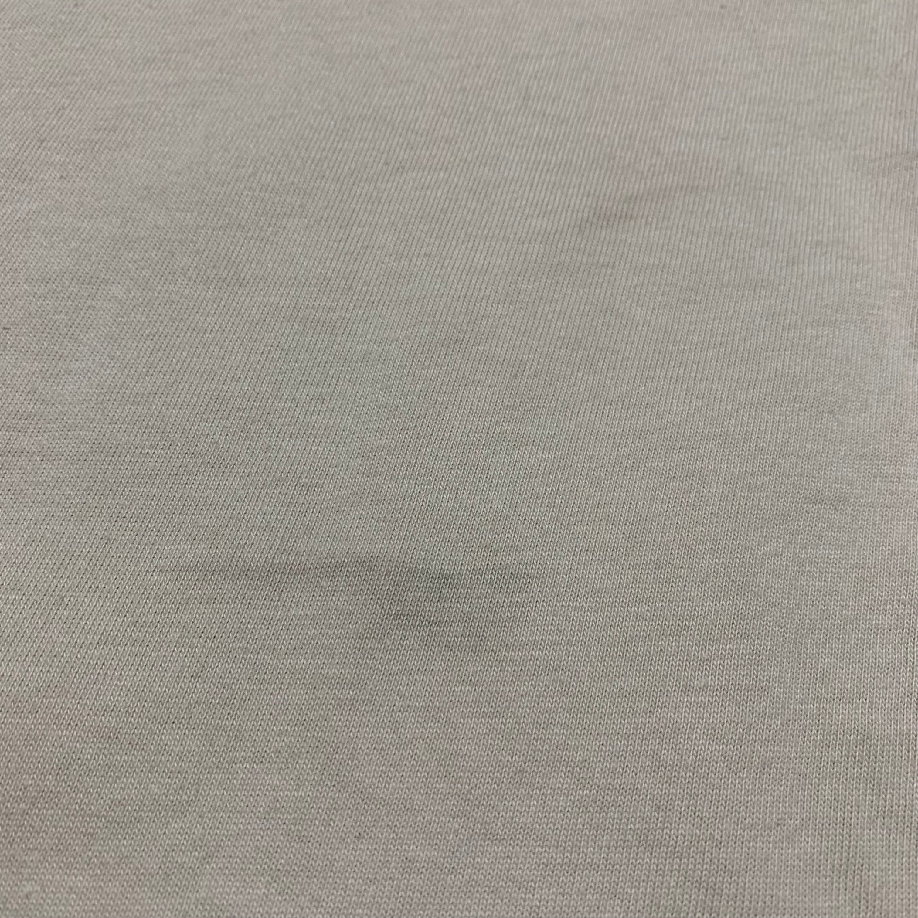 Represent Medium Varsity Logo Vintage White Tee