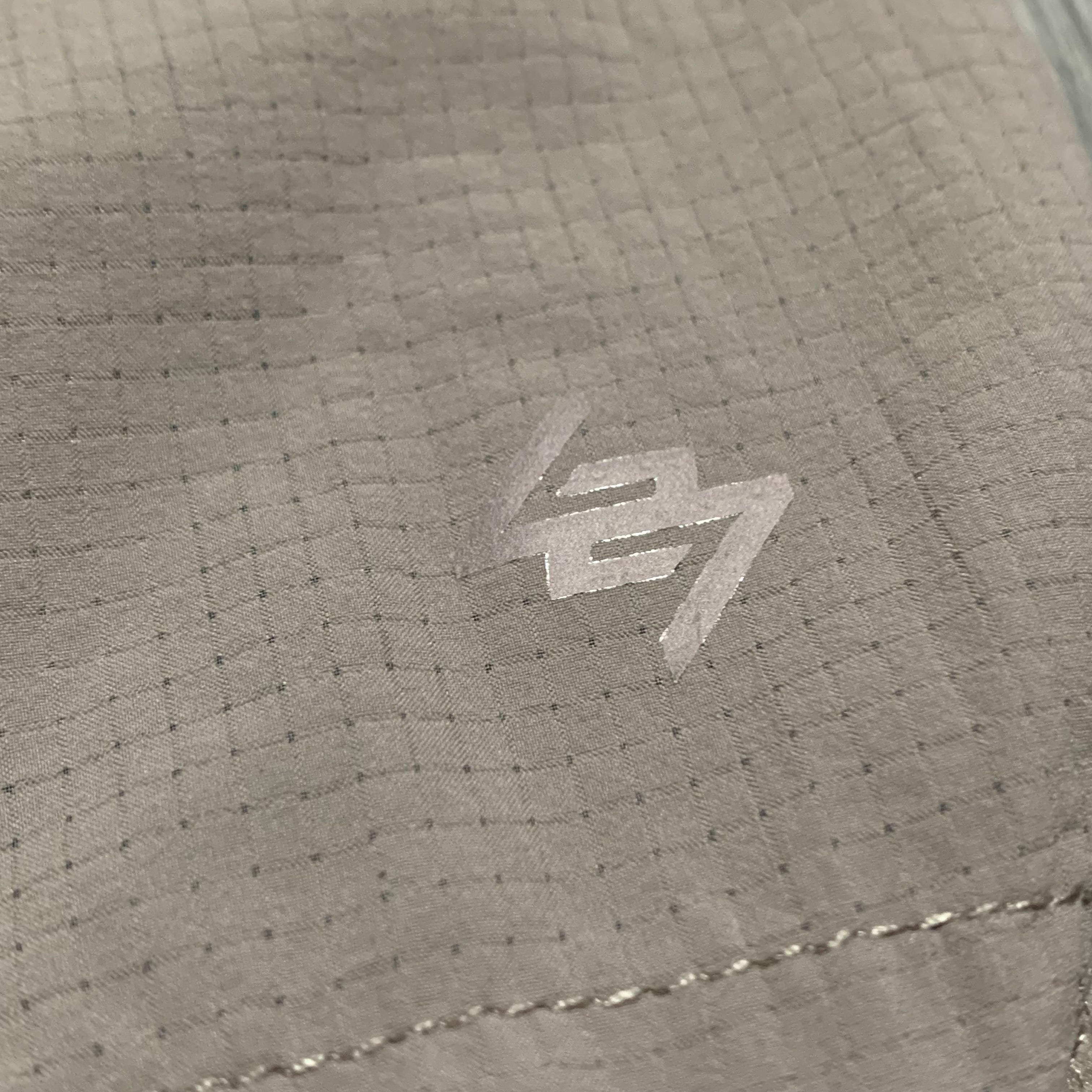 Represent XL Shorts Cinder 247 Trail Shorts Bottoms