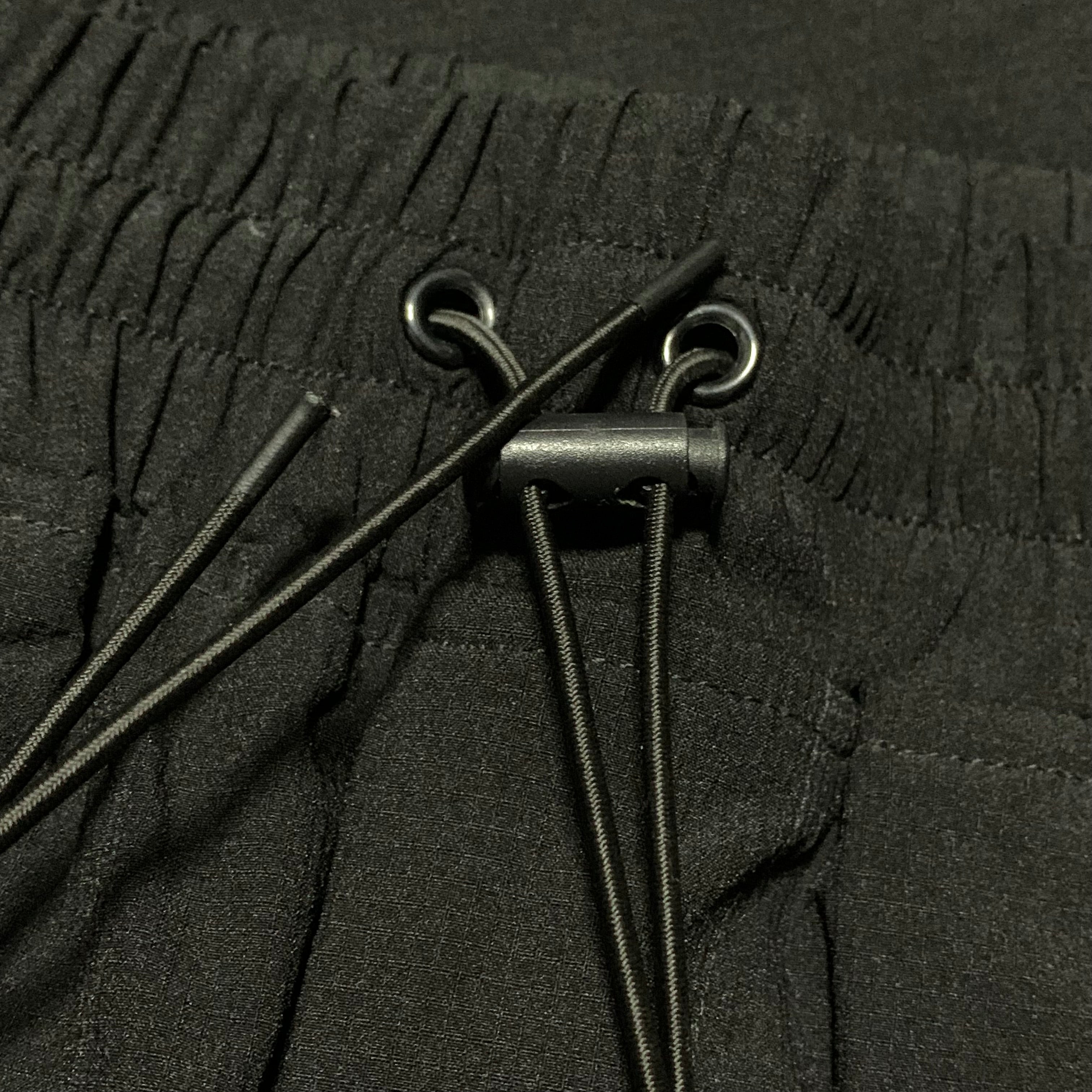 Represent Small 247 Black Pants Track Pant Bottoms