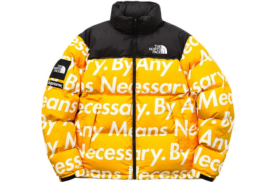 Coats & Jackets