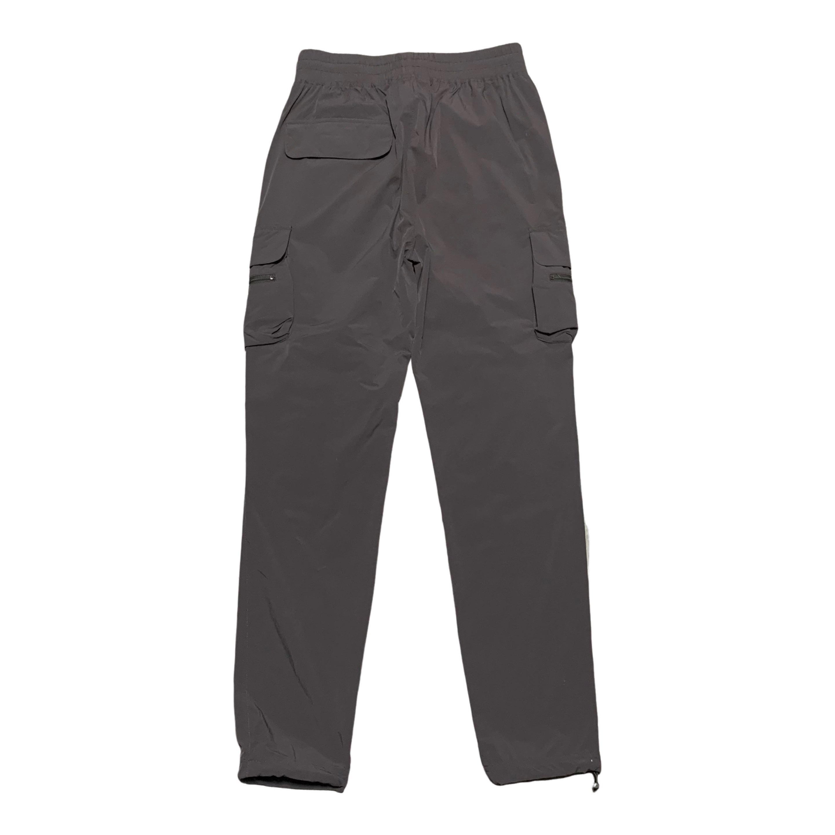 Represent Small 247 Pants Grey Bottoms