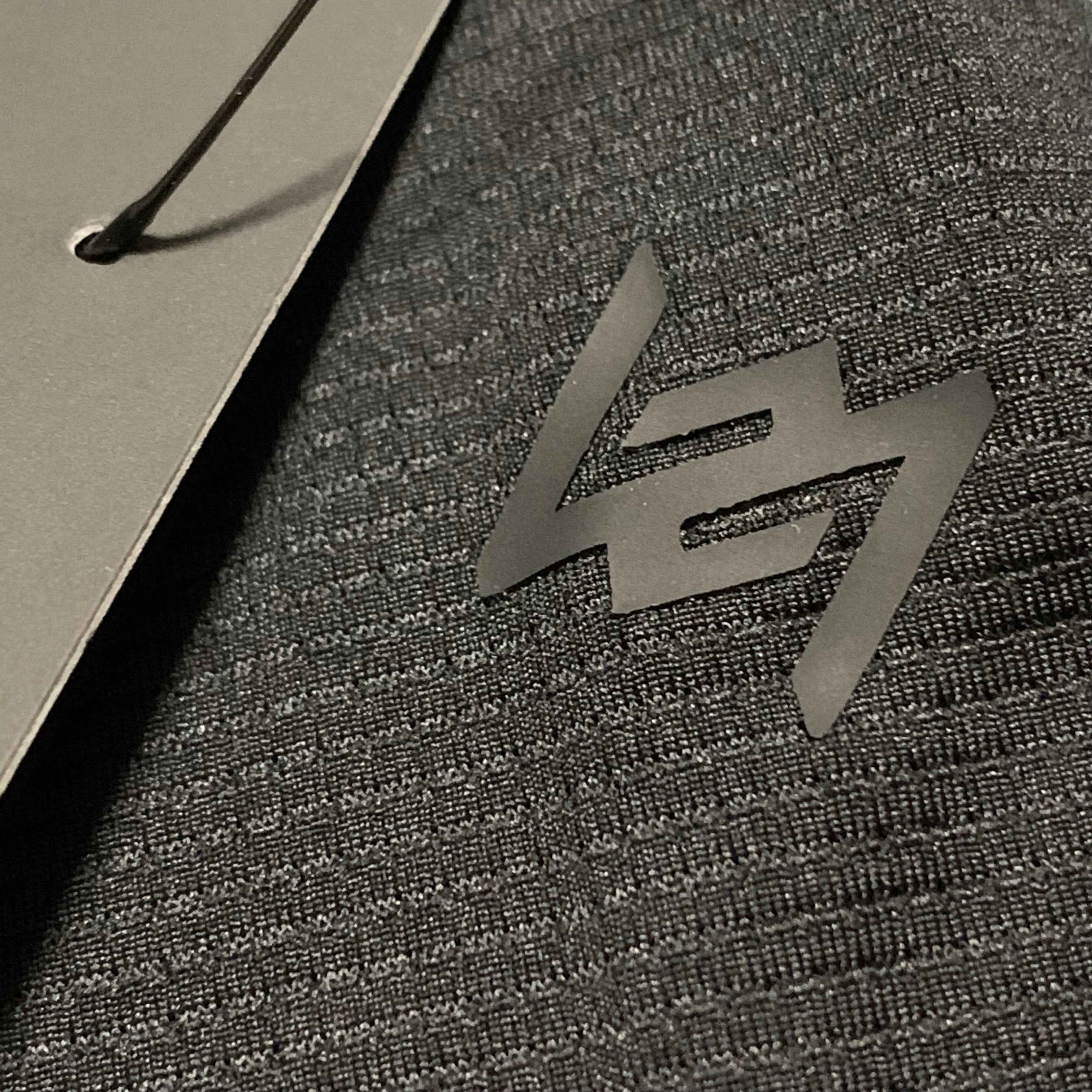 Represent Small Shorts Black Bottoms 247