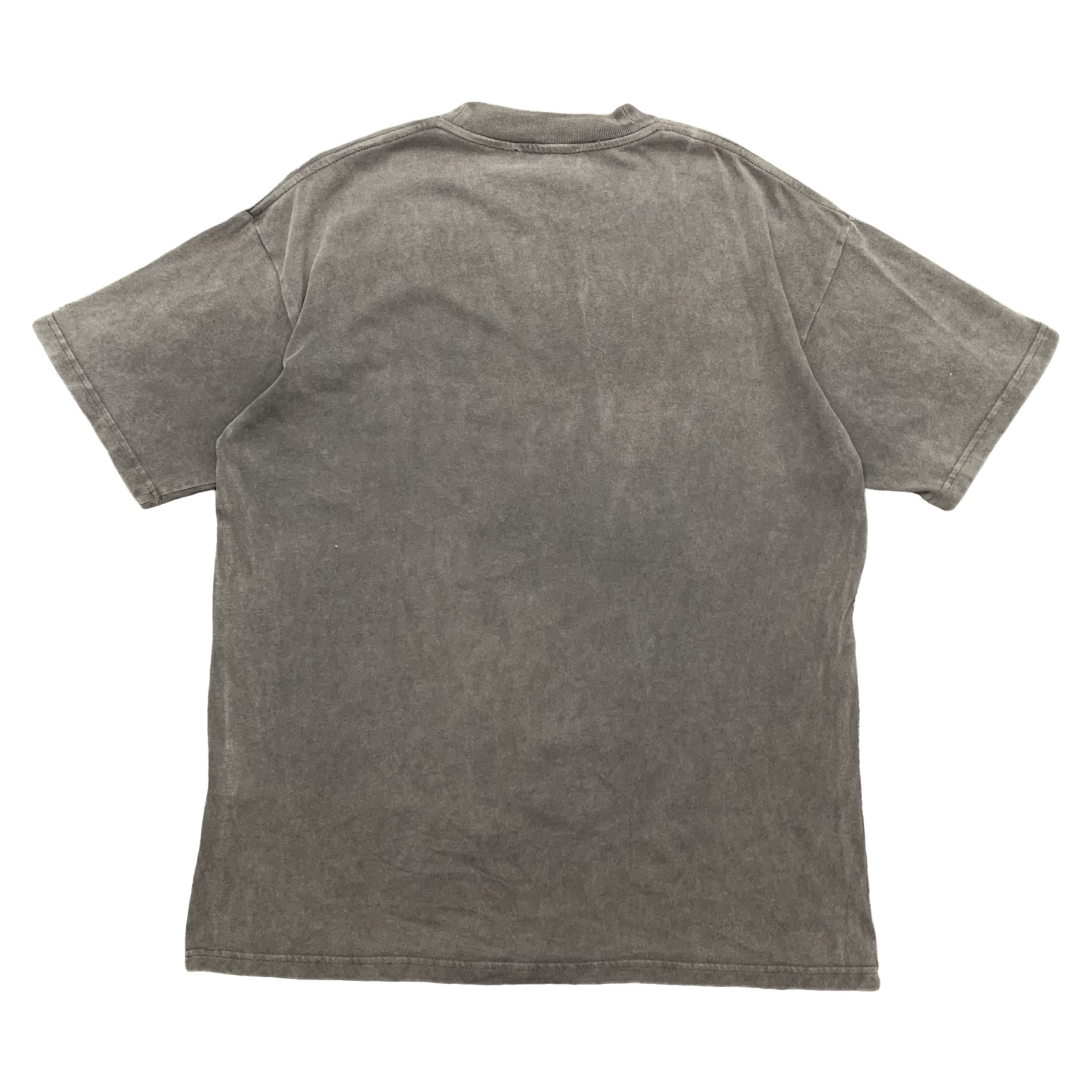 Represent Small Tee Take Me Higher Vintage T-Shirt