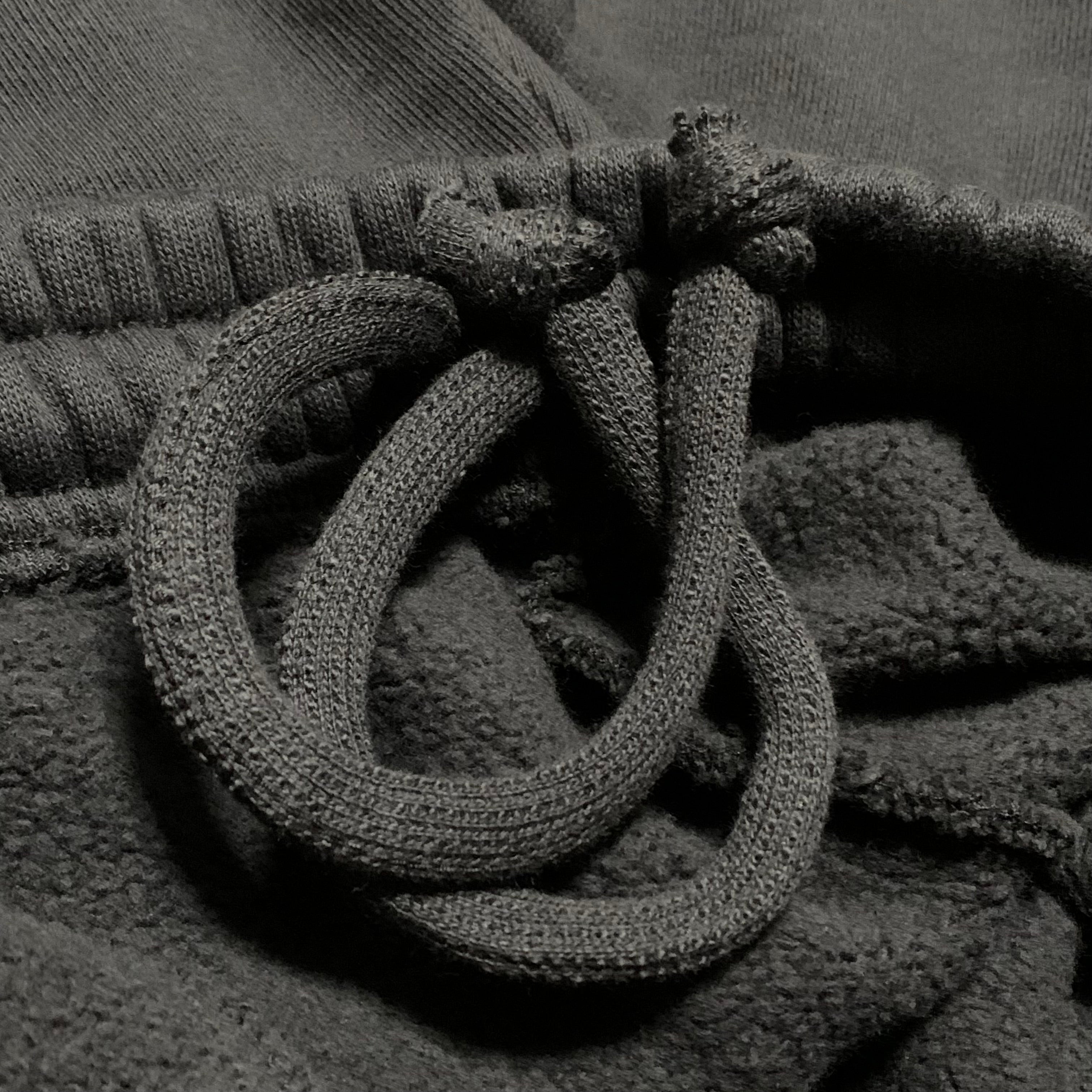 Represent XL Shorts 247 Everlast Training Camp Jersey Off Black Bottoms