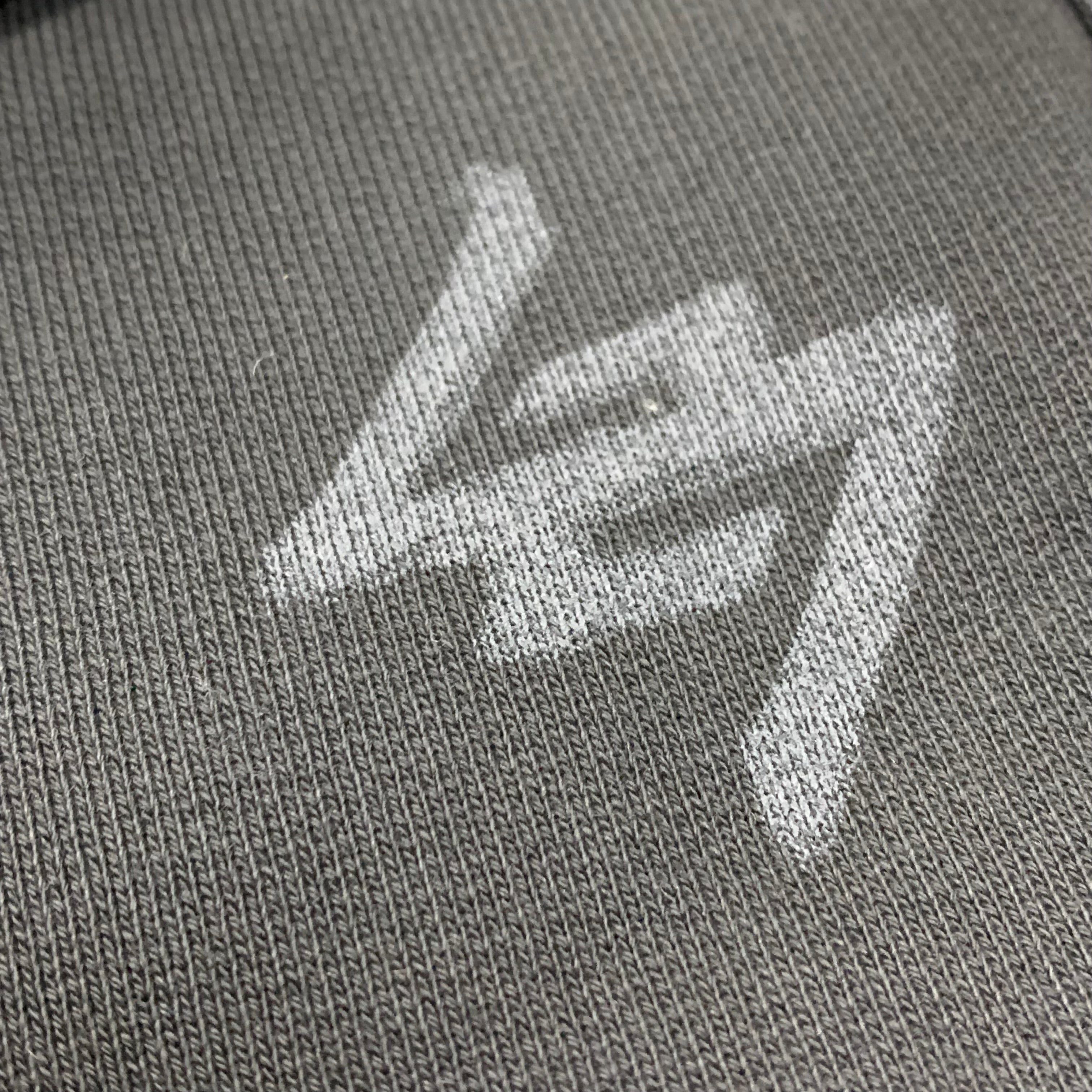 Represent Small Shorts 247 Motion Aged Black Bottoms