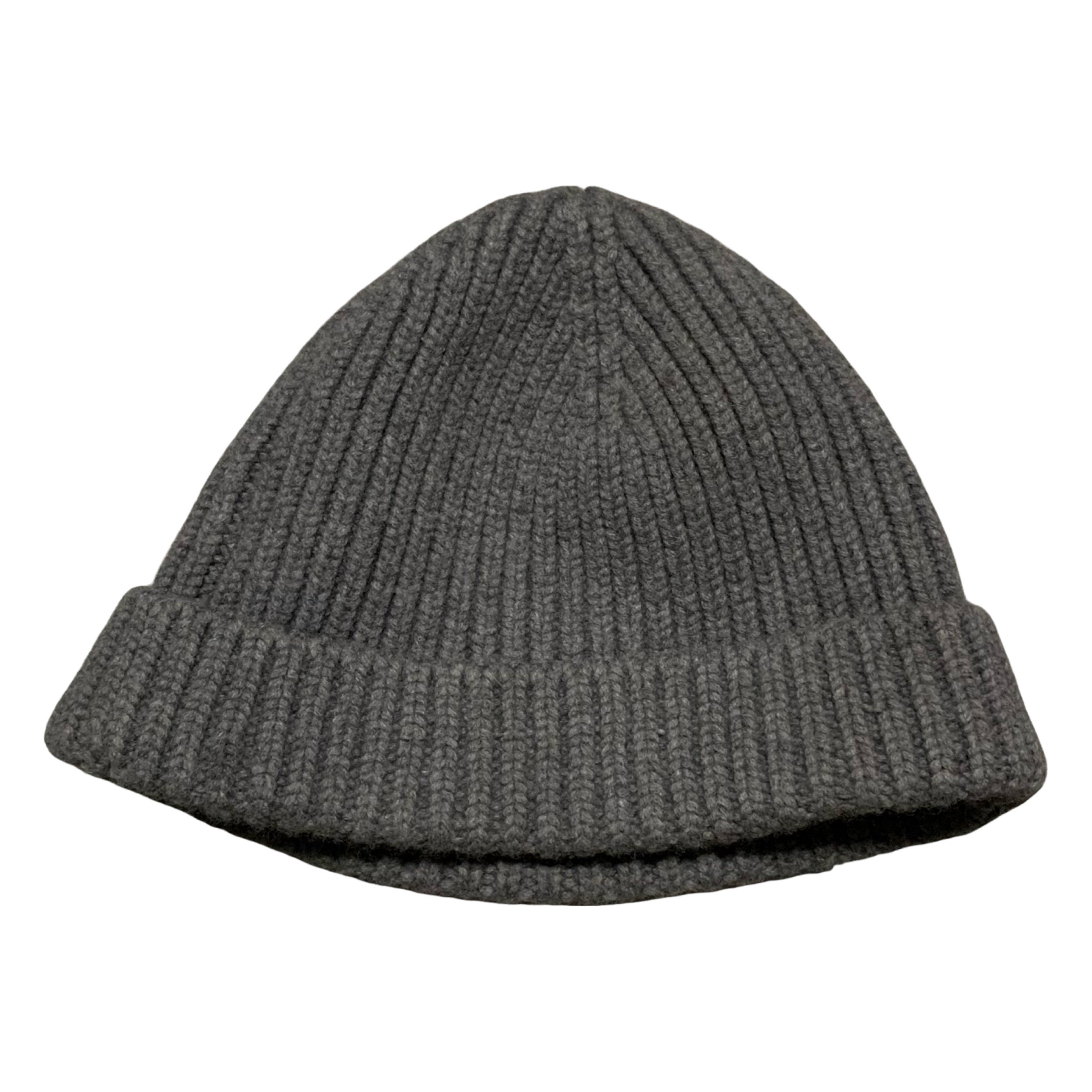 Off White Beanie Off White Logo Grey Beanie Hat Virgil Abloh