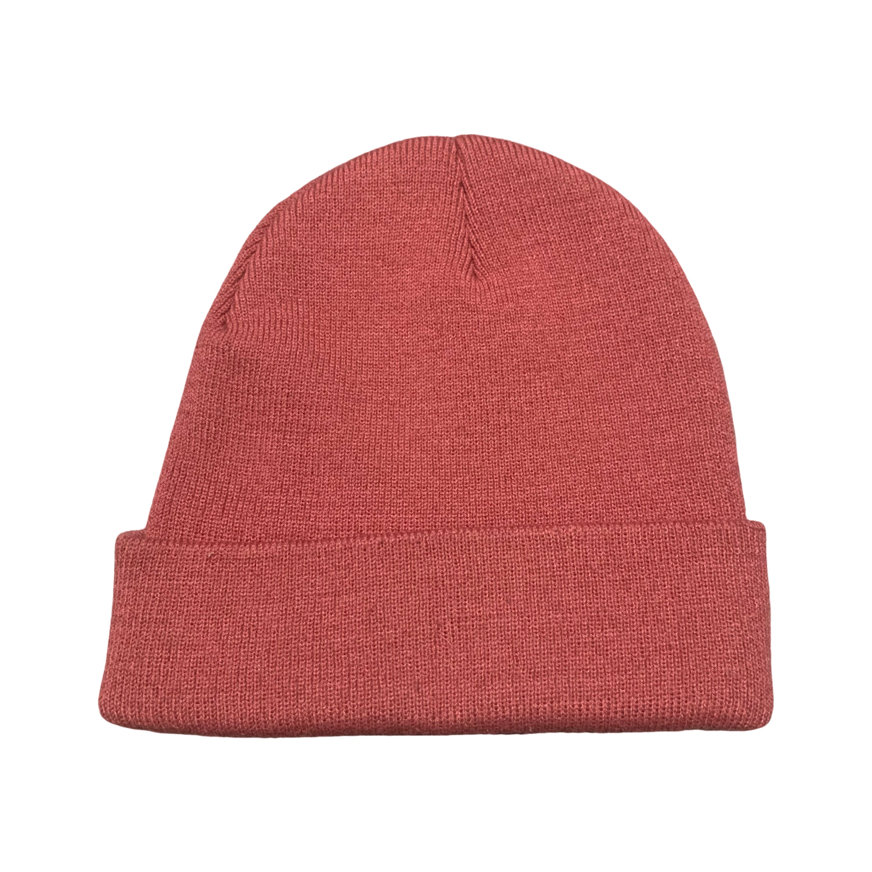 Supreme Beanie 1-800 Burgundy Hat 2019