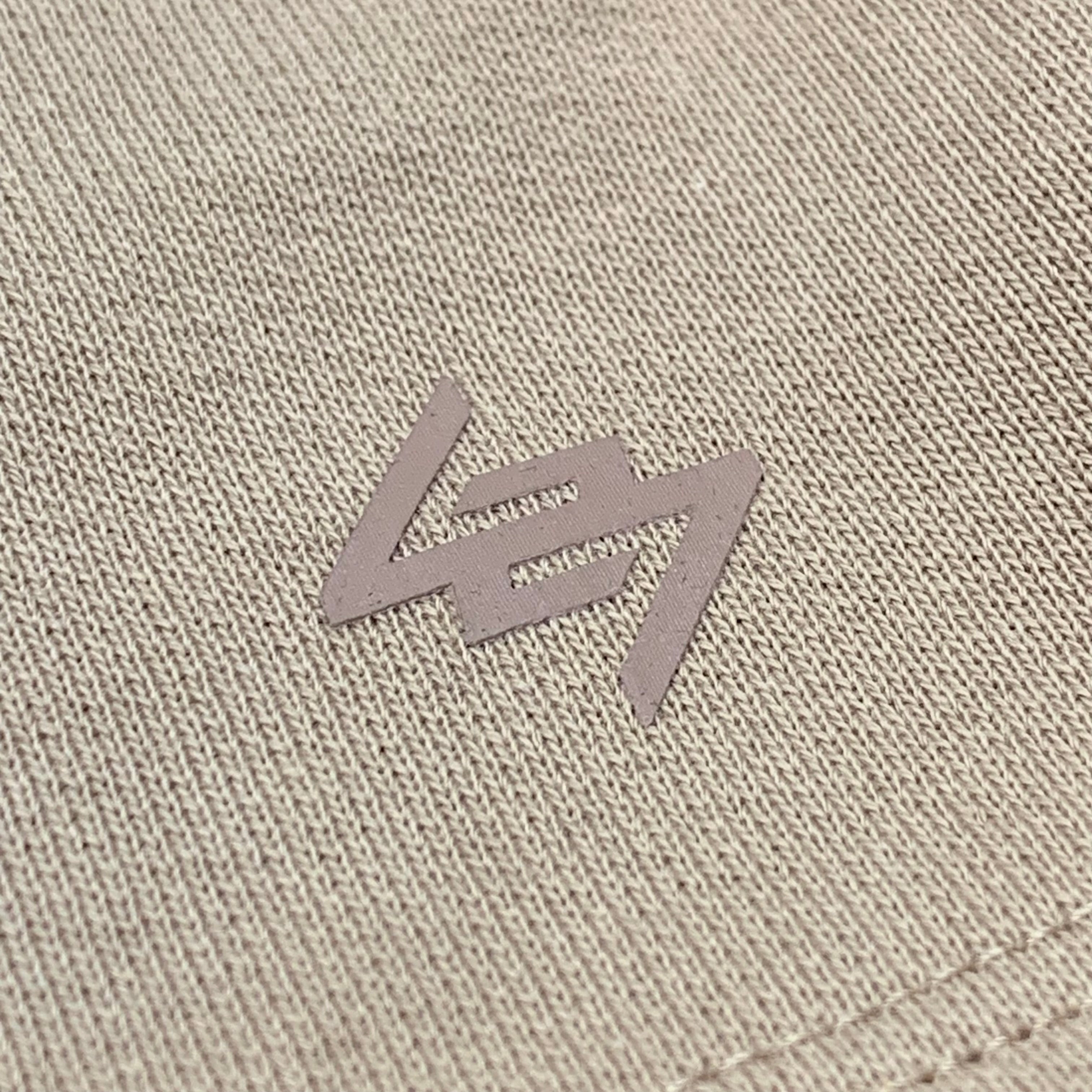 Represent XS Shorts Team 247 Clay Jersey Shorts