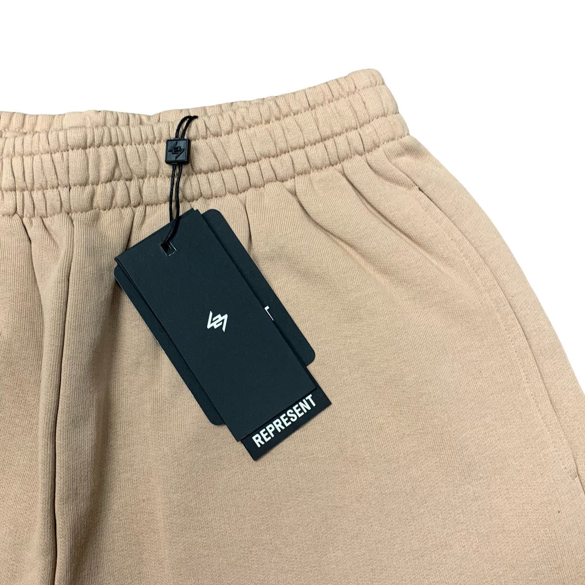 Represent Medium Shorts Team 247 Clay Shorts