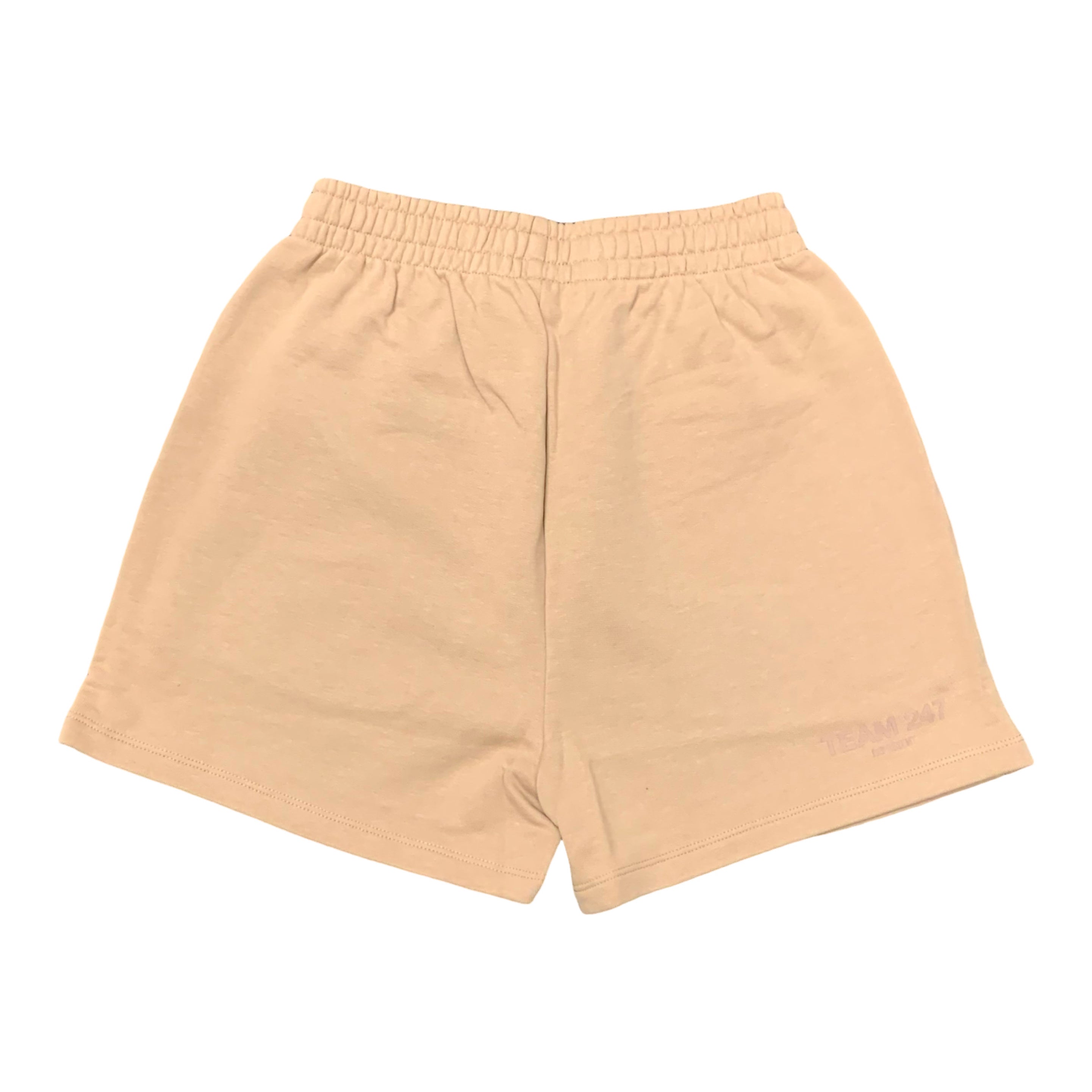 Represent Small Shorts Team 247 Clay Jersey Short