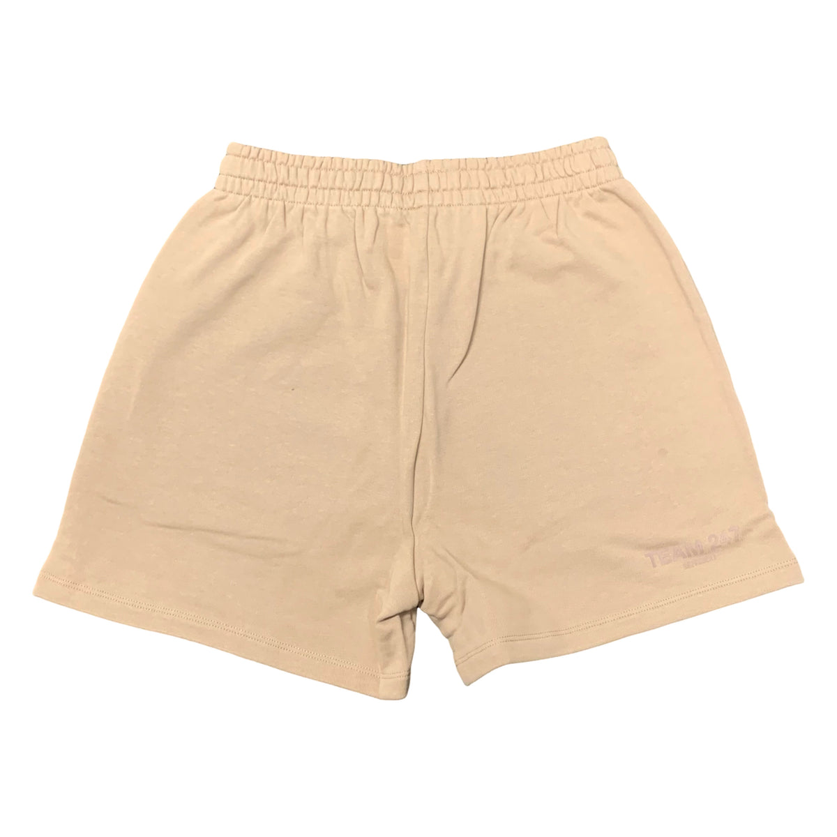 Represent Medium Shorts Team 247 Clay Shorts