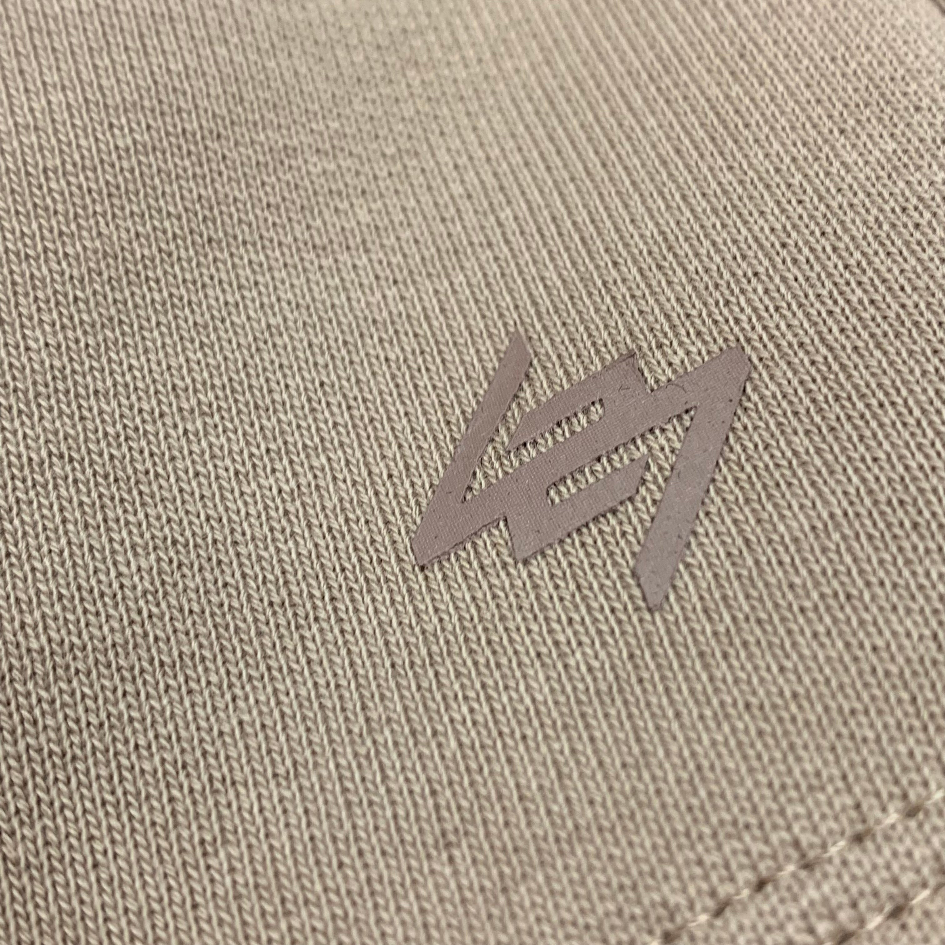 Represent Small Shorts Team 247 Clay Jersey Short