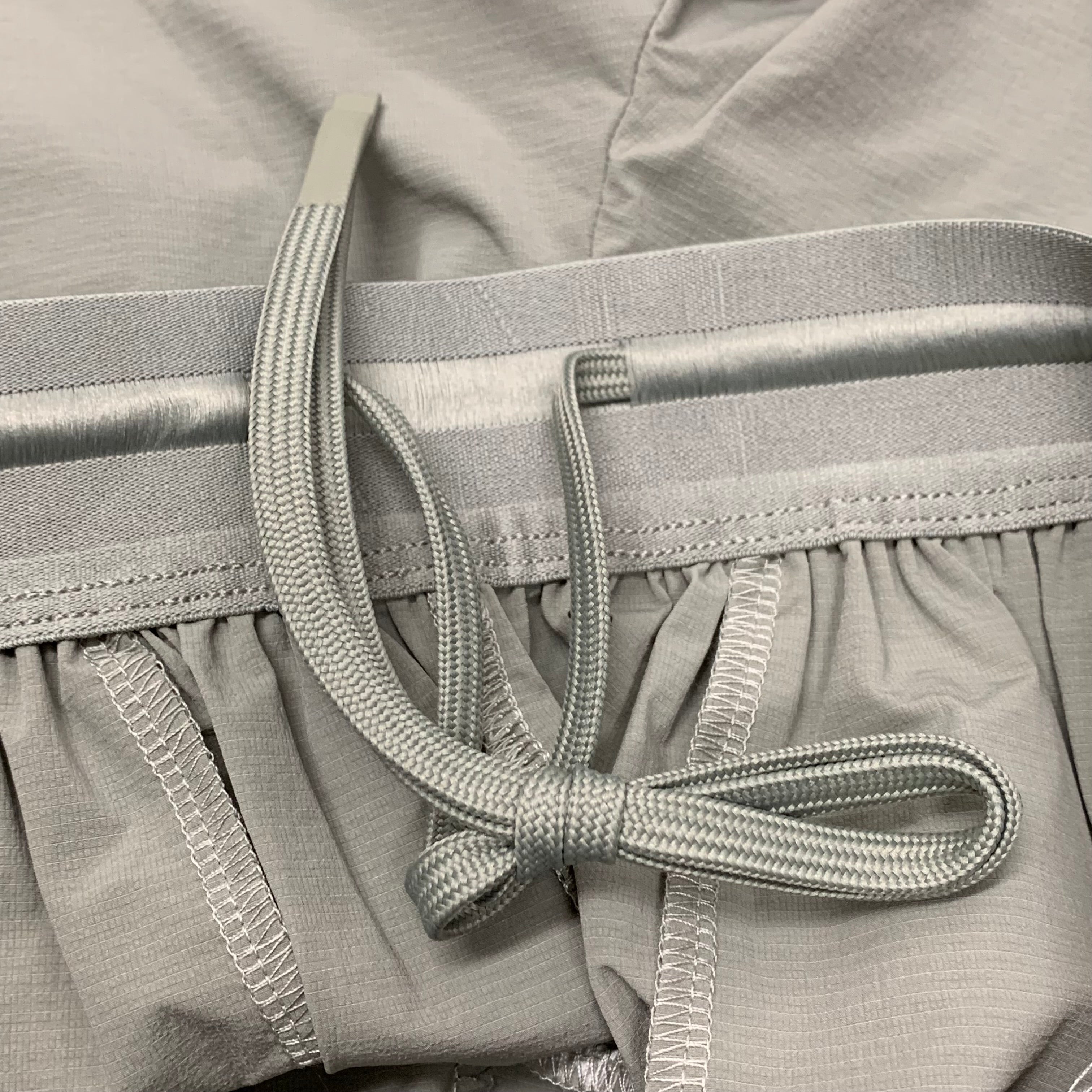 Represent XS Shorts 247 Training Sage Shorts