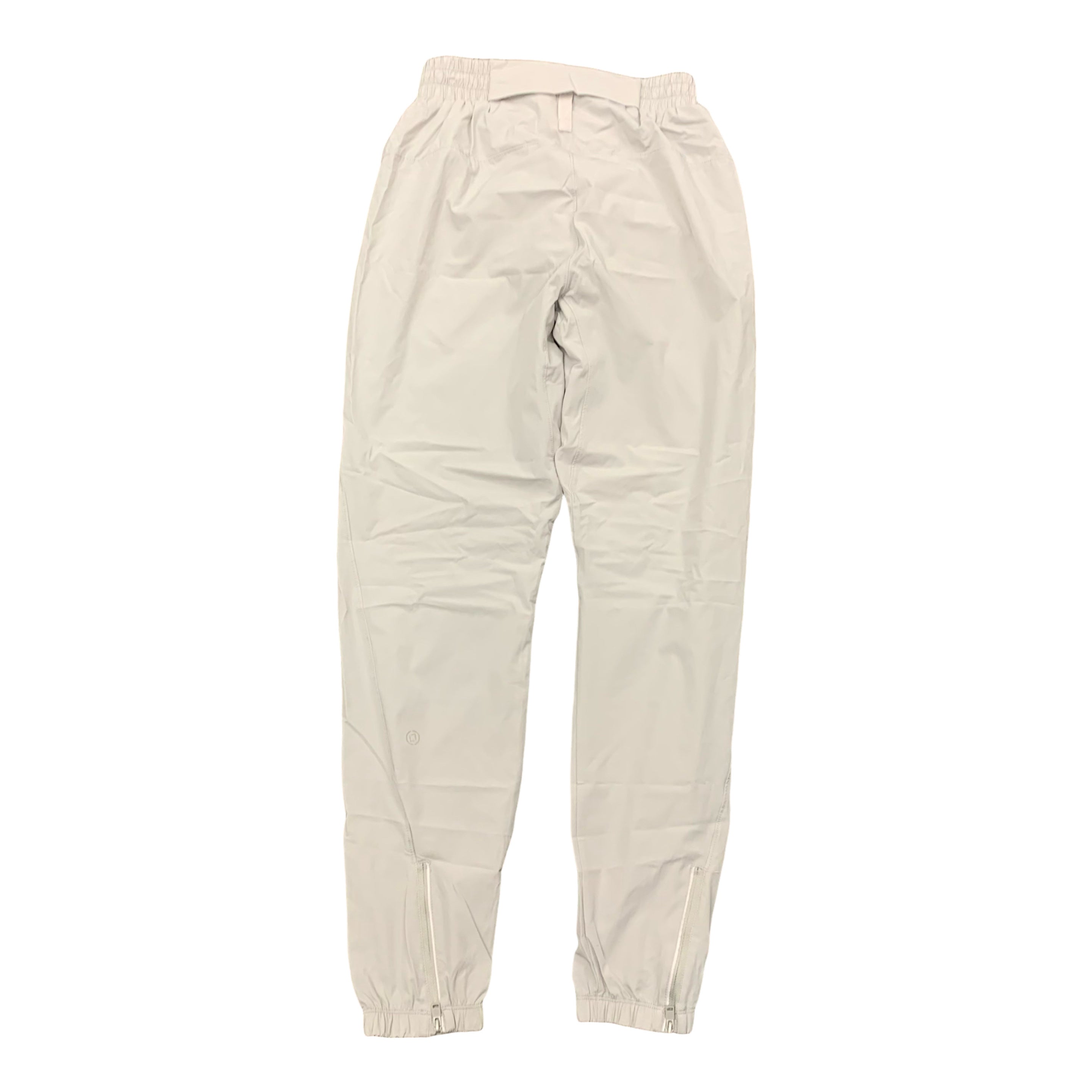 Represent Medium 247 Pants Ash Grey Track Pant Cargo Bottoms