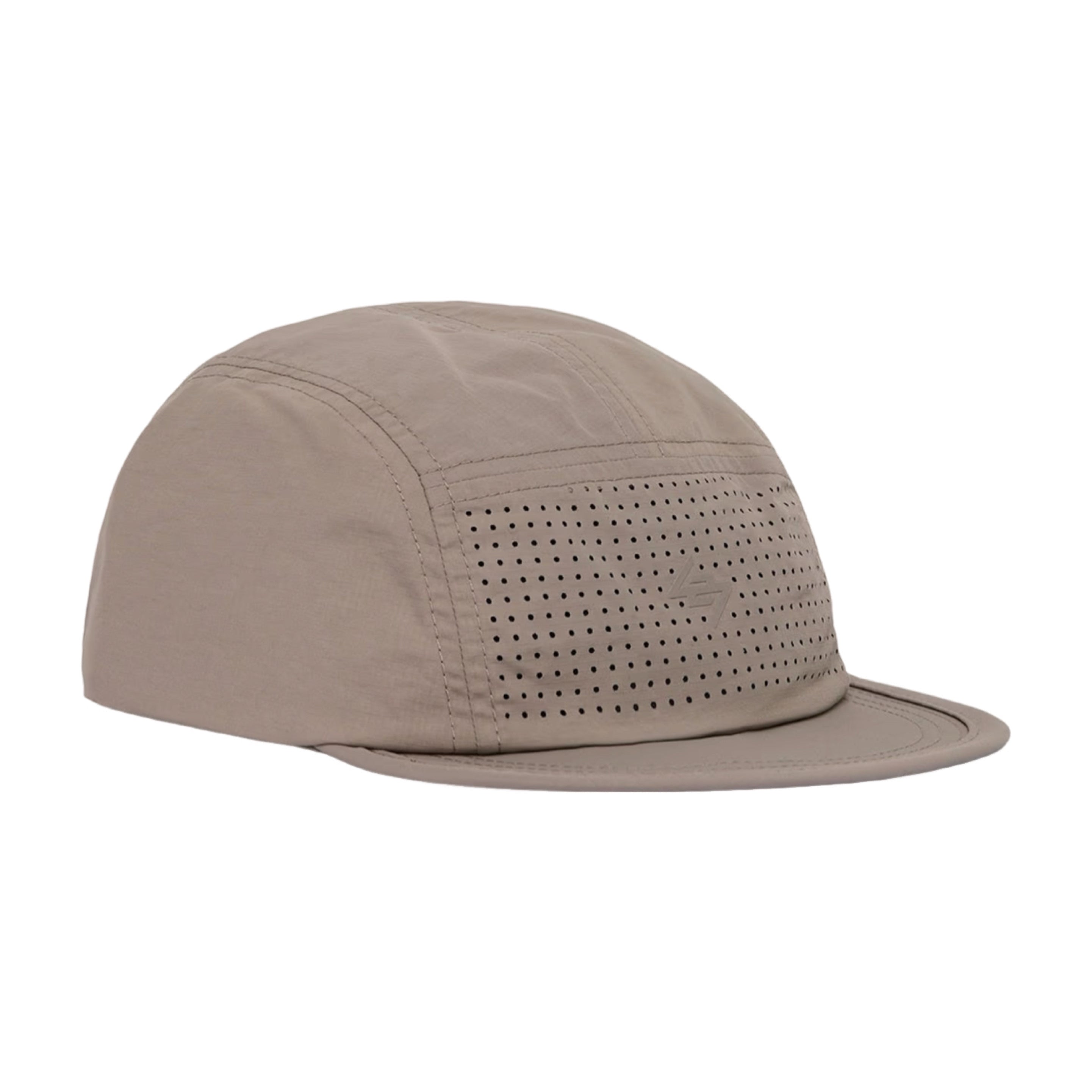 Represent Cap 247 Ripstop Cinder Hat