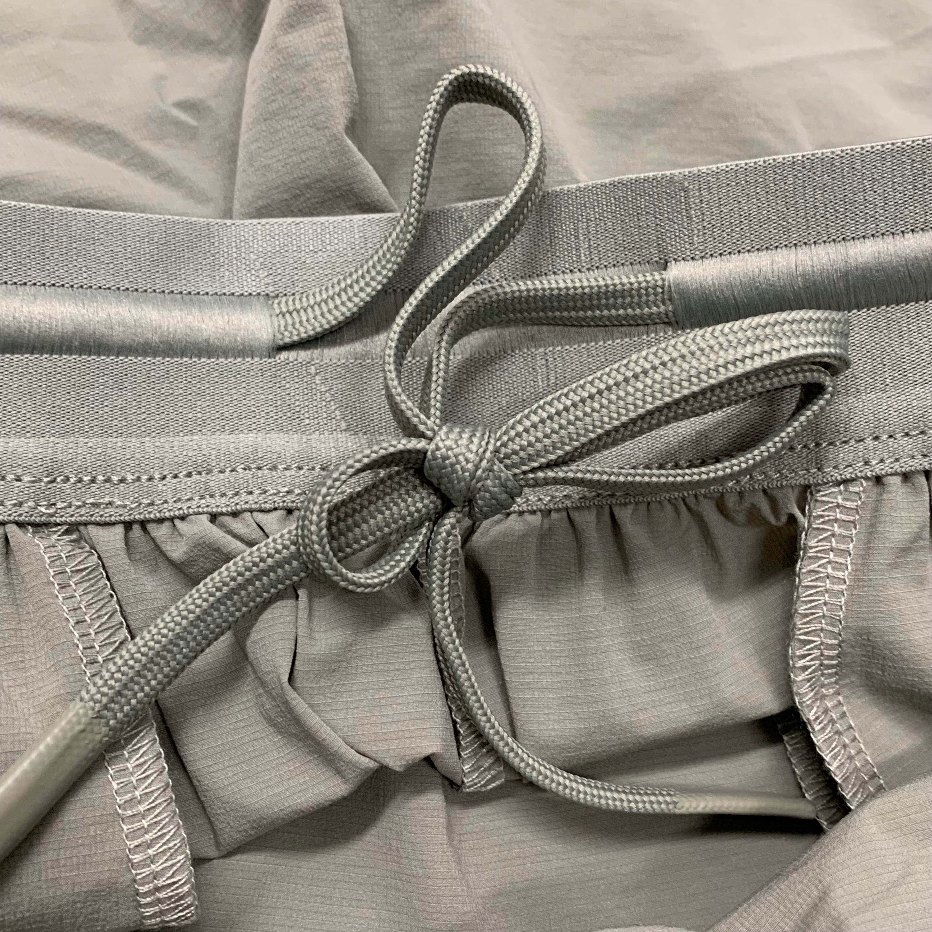 Represent Small Shorts 247 Training Shorts Sage Bottoms