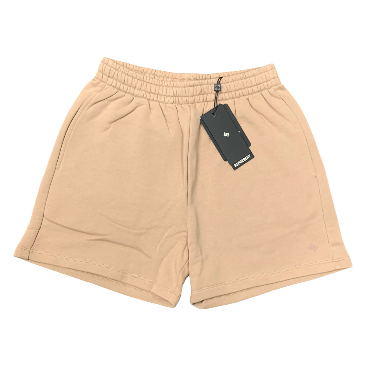 Represent Medium Shorts Team 247 Clay Shorts