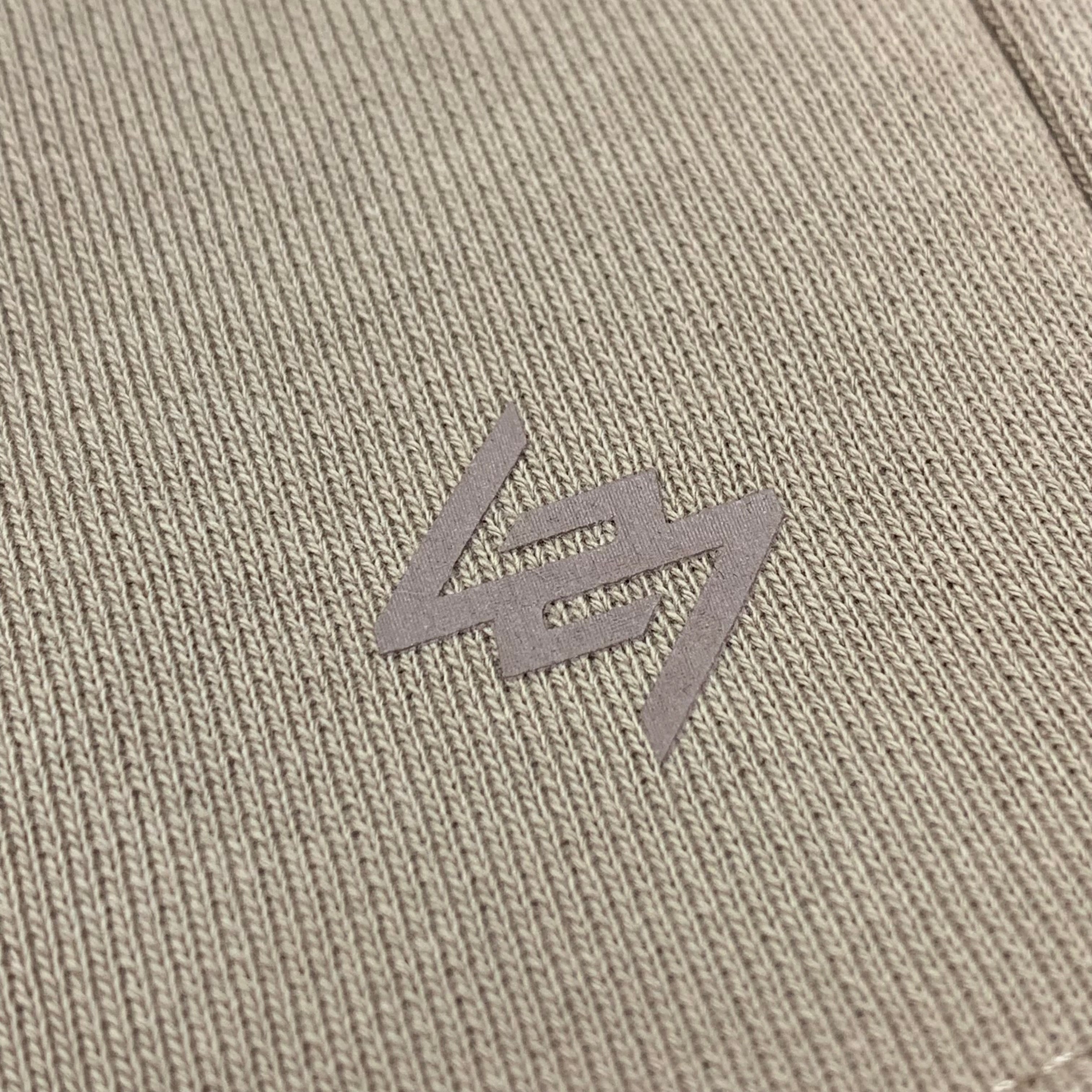 Represent Medium Shorts Team 247 Clay Jersey Shorts
