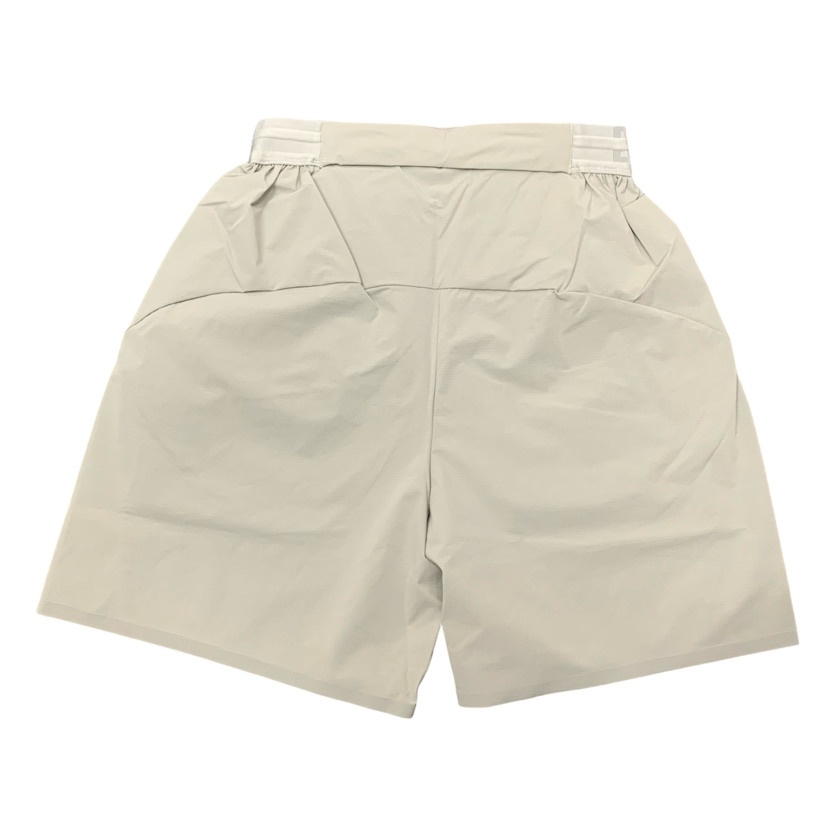 Represent XS Shorts 247 Training Sage Shorts