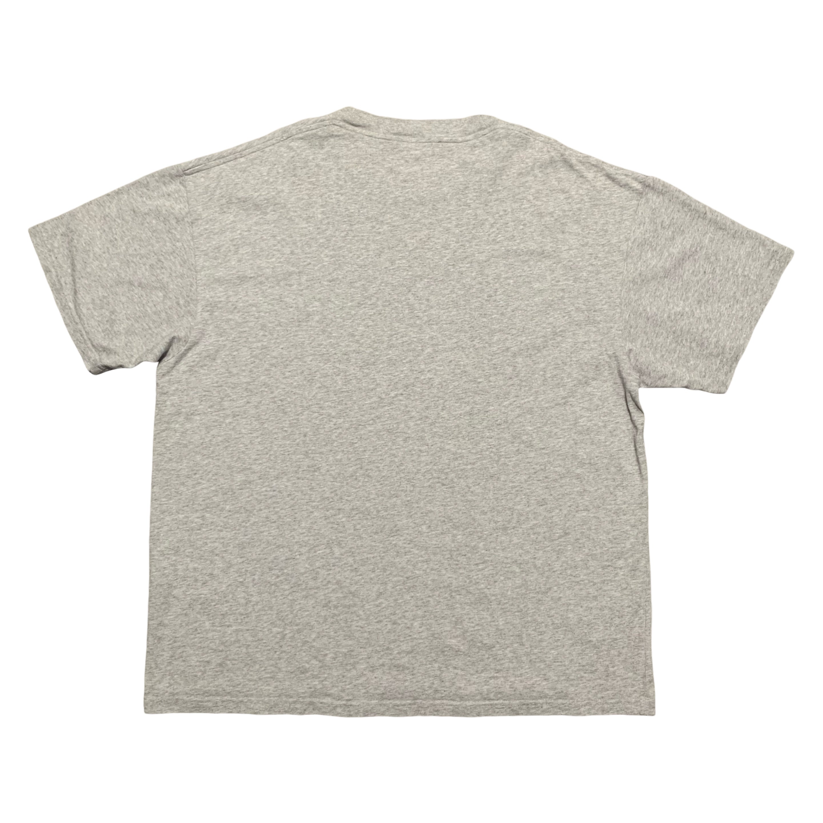 Represent Large Owners Club Grey Tee